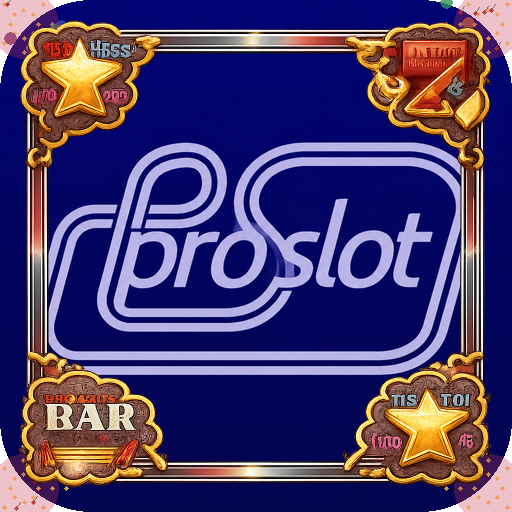 proslot — galeri pratinjau - APK Resmi